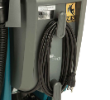 T300 Walk-Behind Floor Scrubber alt 6